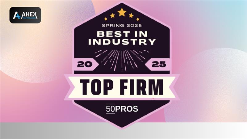 Best Software Development Company