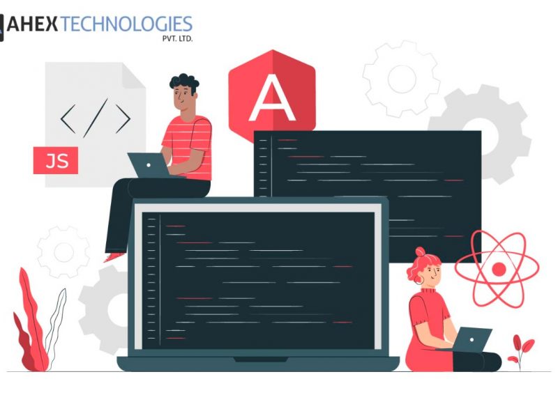 Choosing the Best Frontend Framework in 2022