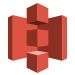 AWS services Amazon Simple Storage Service