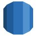 Amazon RDS
