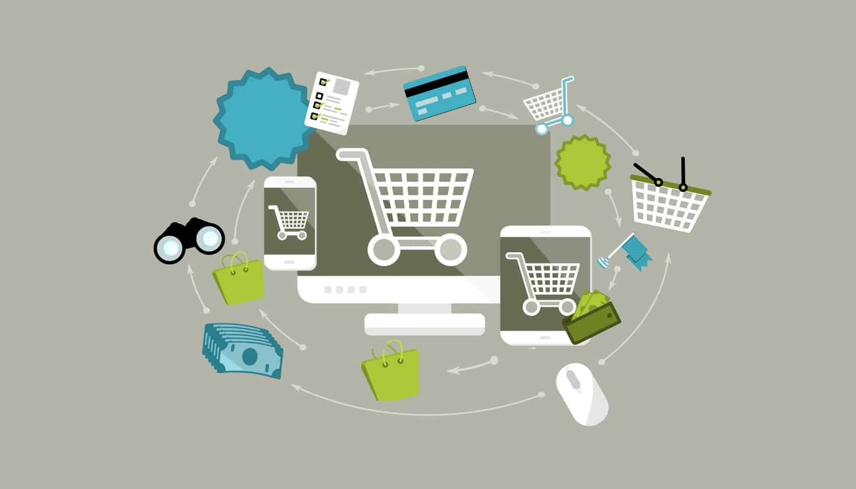 How to Create a Mobile-Friendly E-commerce Site