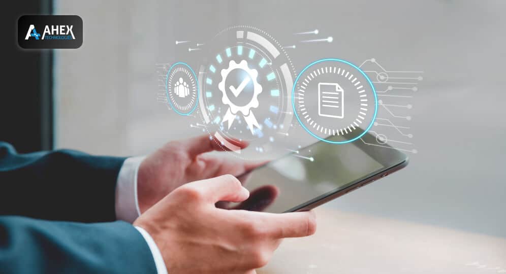 Exploring the Top 5 App Development Tools of 2024