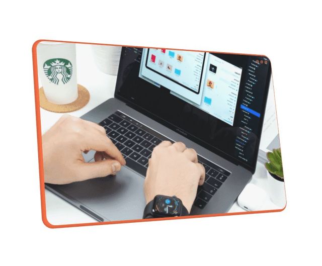 Advanced Push Notification Tool - EngageTo Tech-Challenge-engageto