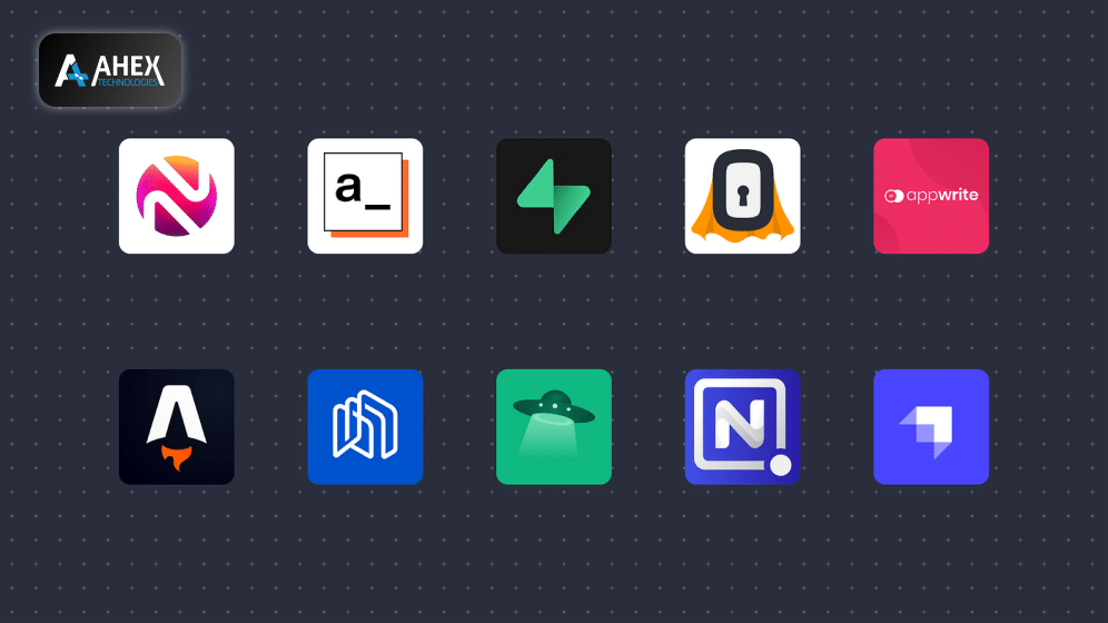 20 Web App Ideas to Make Your Startup the Next Big Thing in 2023