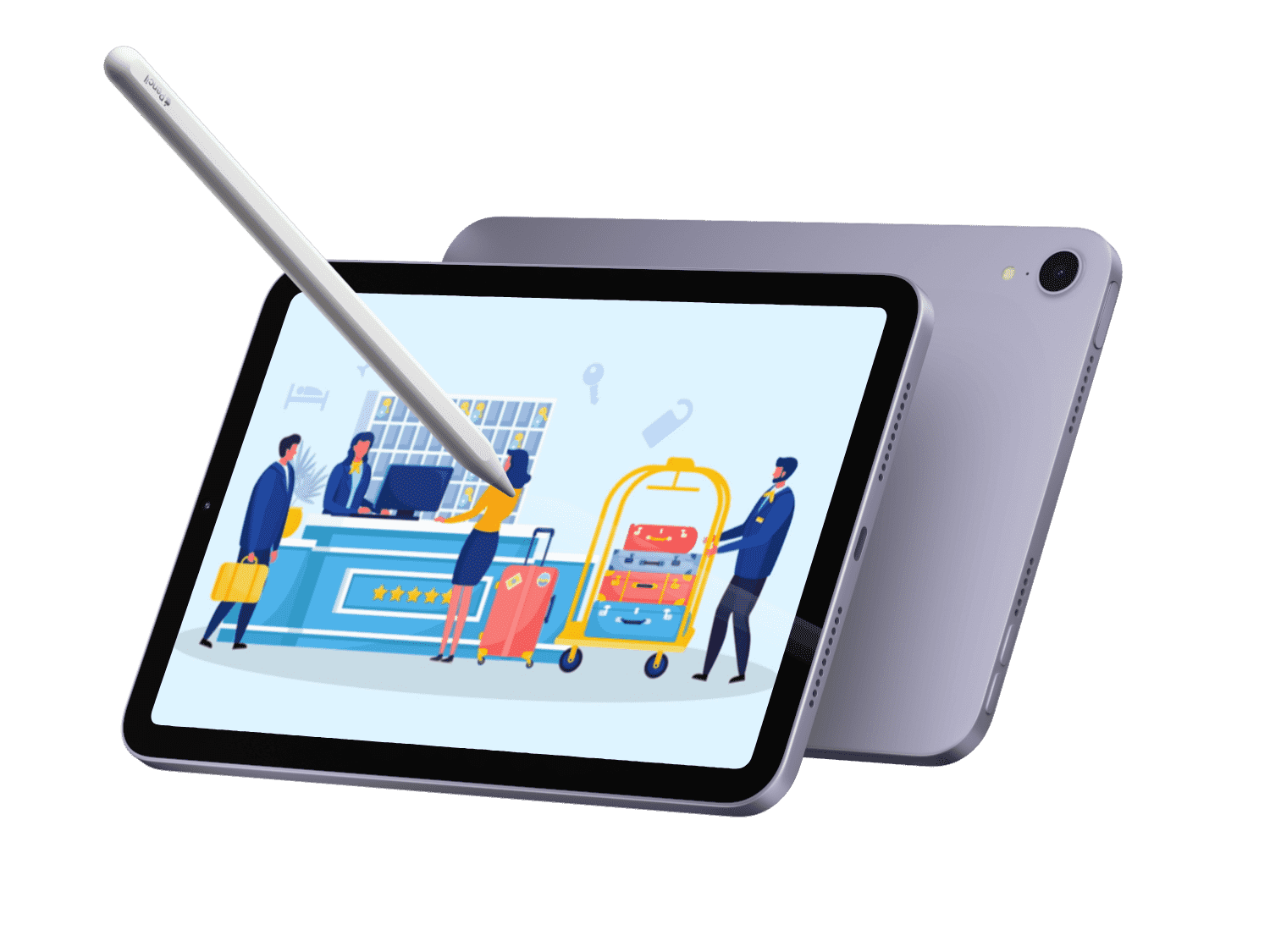 AI-Driven Analytics Solutions