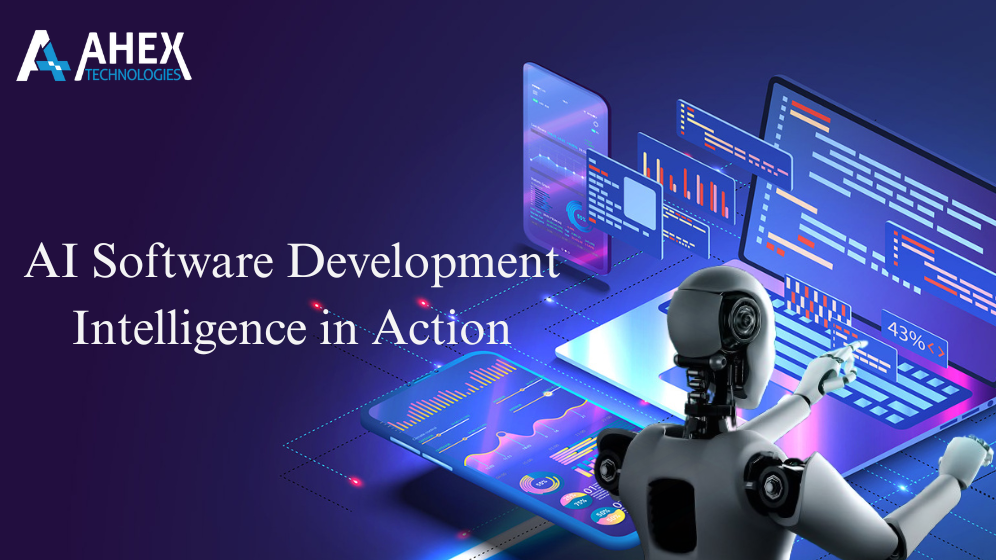 AI Software Development