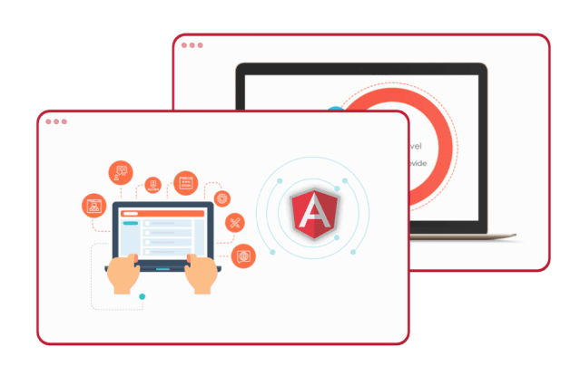 pen Designs: Empowering Users to Create Engaging One-Pagers tech challenges