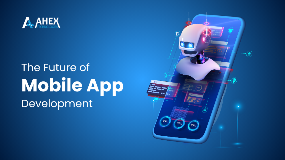 App Development Future