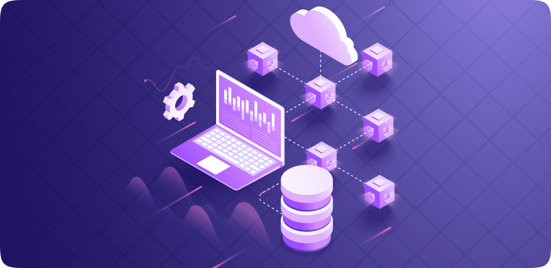 Application Development Expectations vs Reality