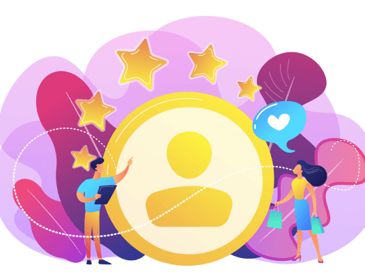 Odoo ERP Implementation for Biodiesel & Chemical Goals & Objectives Appreciation from Client