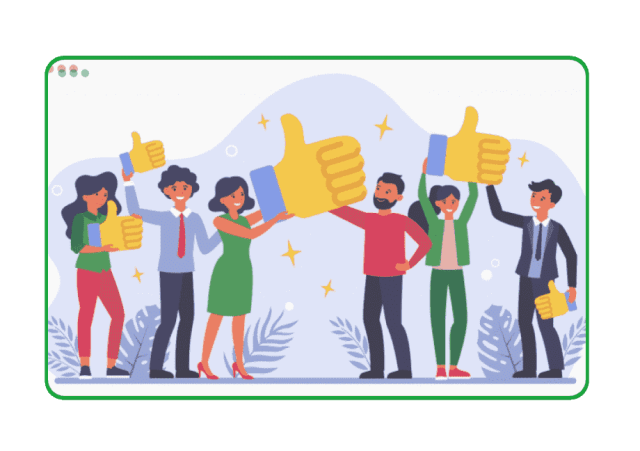 Client Appreciations- The Lawz Online