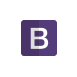 Bootstrap Frontend