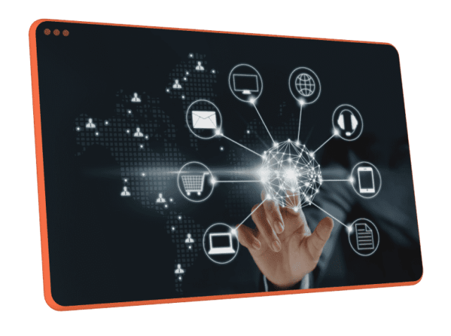 Advanced Push Notification Tool Business