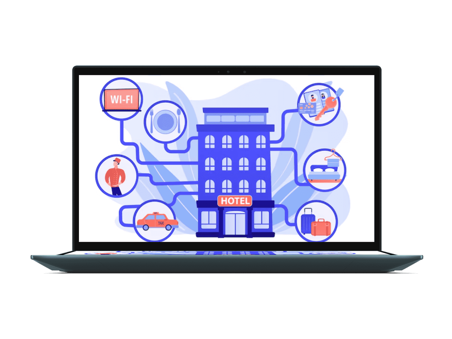 Business-Challenge-AI-Driven-Analytics-Solutions