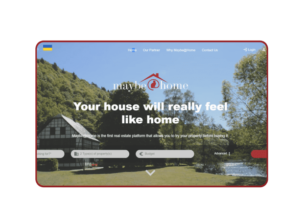 Property Listing & Property Booking Challanges