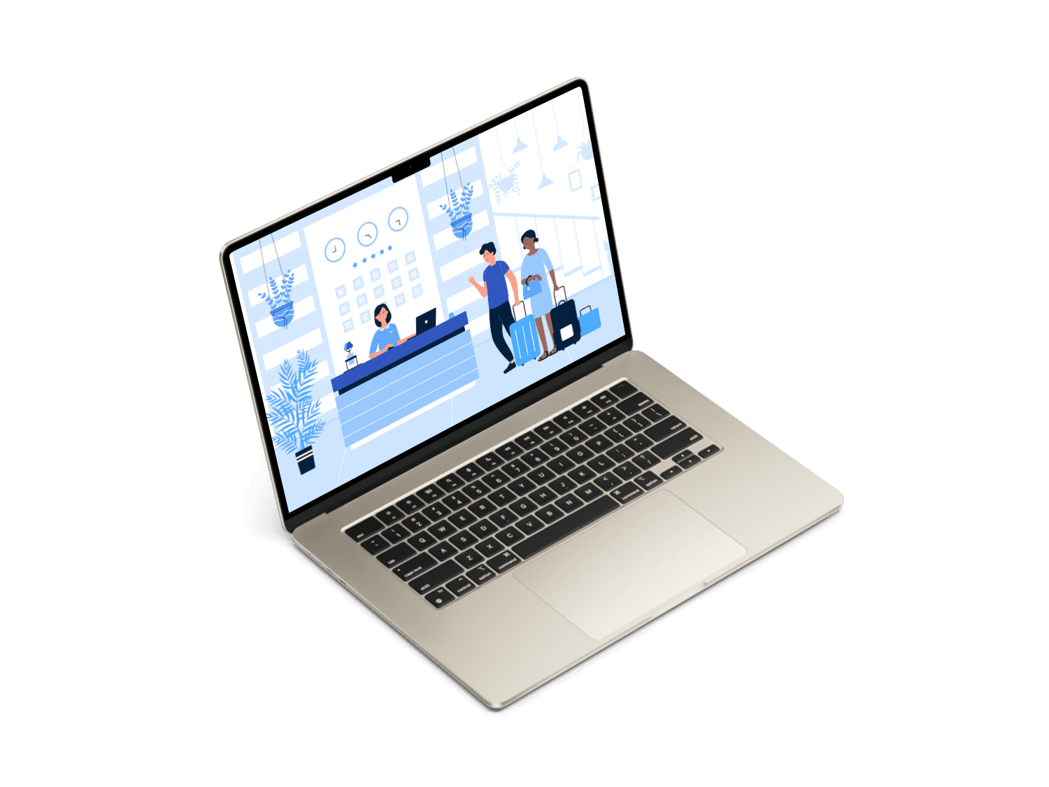 Challenges-Faced-AI-Driven-Analytics-Solutions