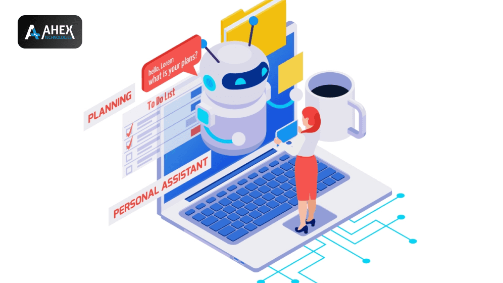 Chatbots and Custom Software Development