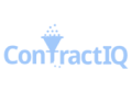 contract IQ