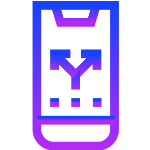 Cross-Platform Odoo App Development