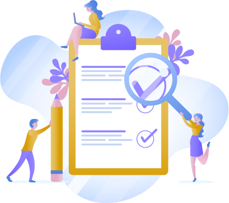 Cypress Testing Benefits Technologies