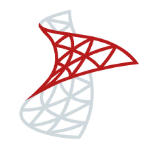 SQL Server Development