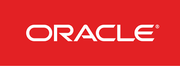 Oracle Development Logo