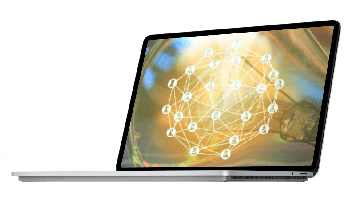 Electricity Connection and Billing Management System Business Goals