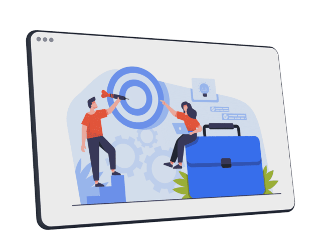 Electricity Connection and Billing Management System business challenges