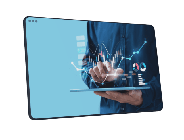 Electricity Connection and Billing Management System Tech Challenges