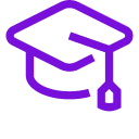 Education and Learning Industry