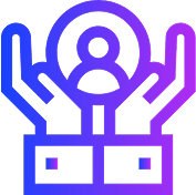 Ahex Technologies clients