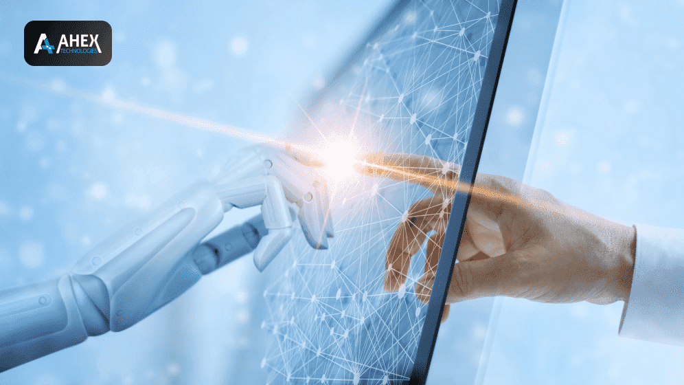 Empowering Consumers through AI The Next-gen Web-based Grievance Redressal System