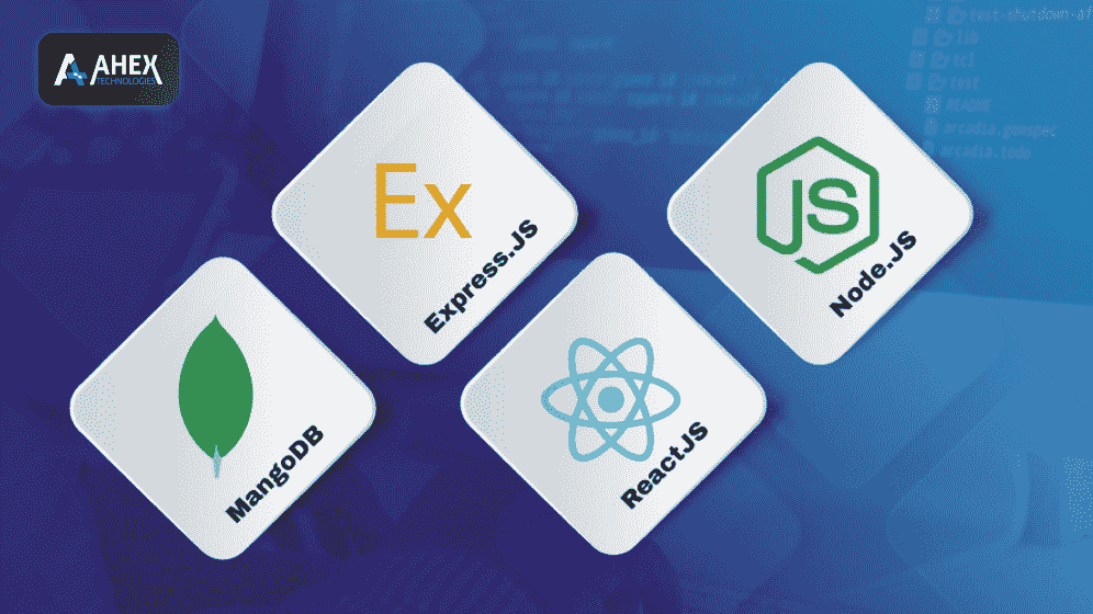 Empowering Enterprises with MERN Development