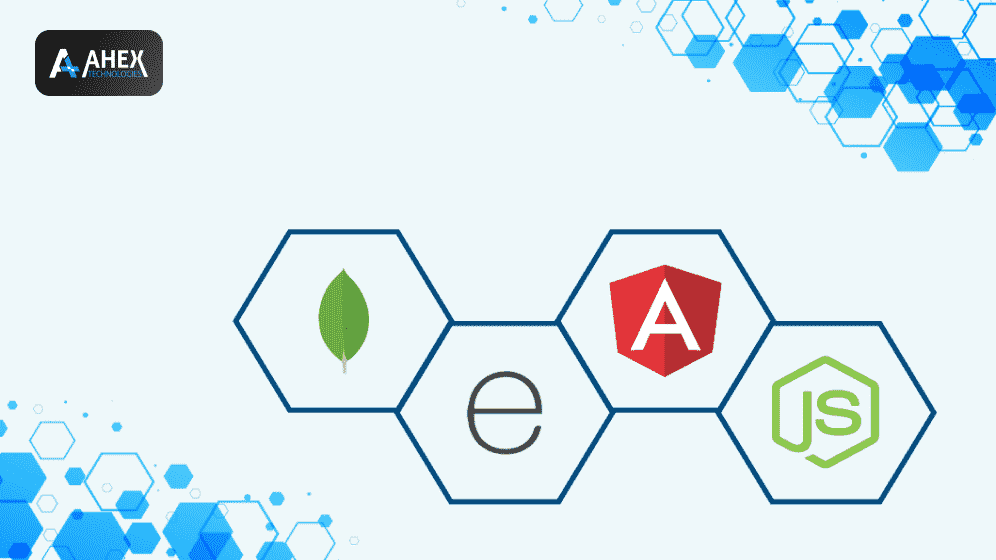 Essential Tips and Tricks for Maximizing MEAN Stack Efficiency