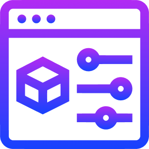 Existing Module Customization