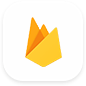 Firebase Icon