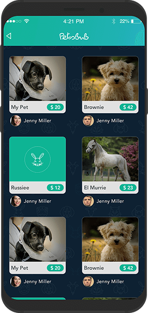 Enterprise Mobility Solutions
