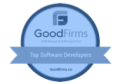 good-firms