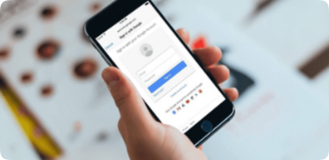 Google Sign in SDK integration for ios apps