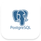 PHP development PostgreSQL