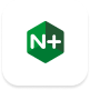 PHP development Nginx