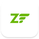 PHP development Zend