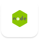 Nodejs Backend