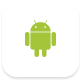 Android logo