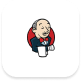 Jenkins Icon