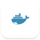 Docker