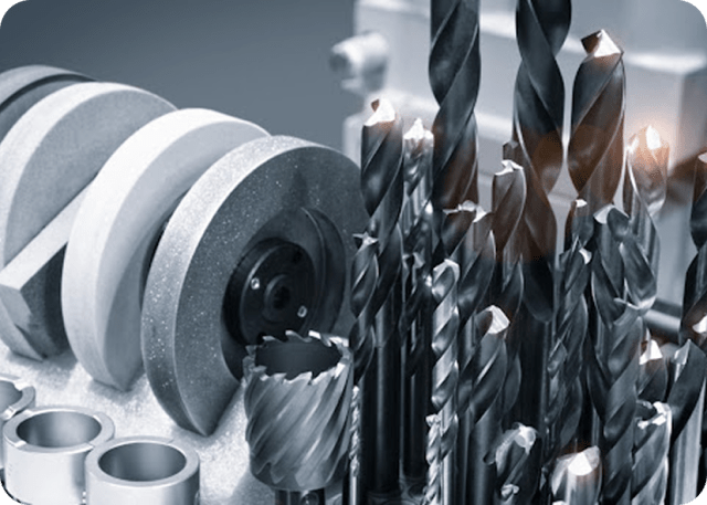 Hariom Enterprises Ltd