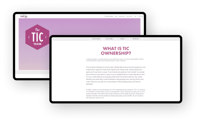 How System Works The Rental Girl