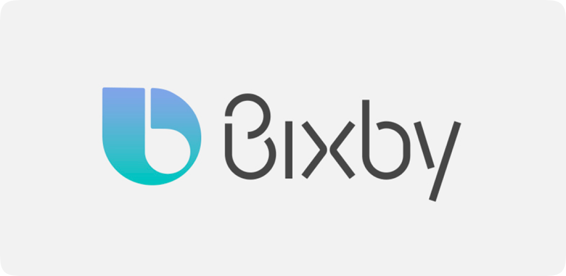 How to build a “Bulls and Cows” capsule in Bixby