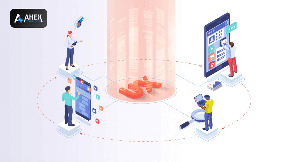 How to Implement Personalization in UX Design